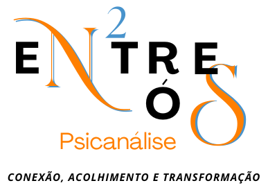 Logo jaleco.png